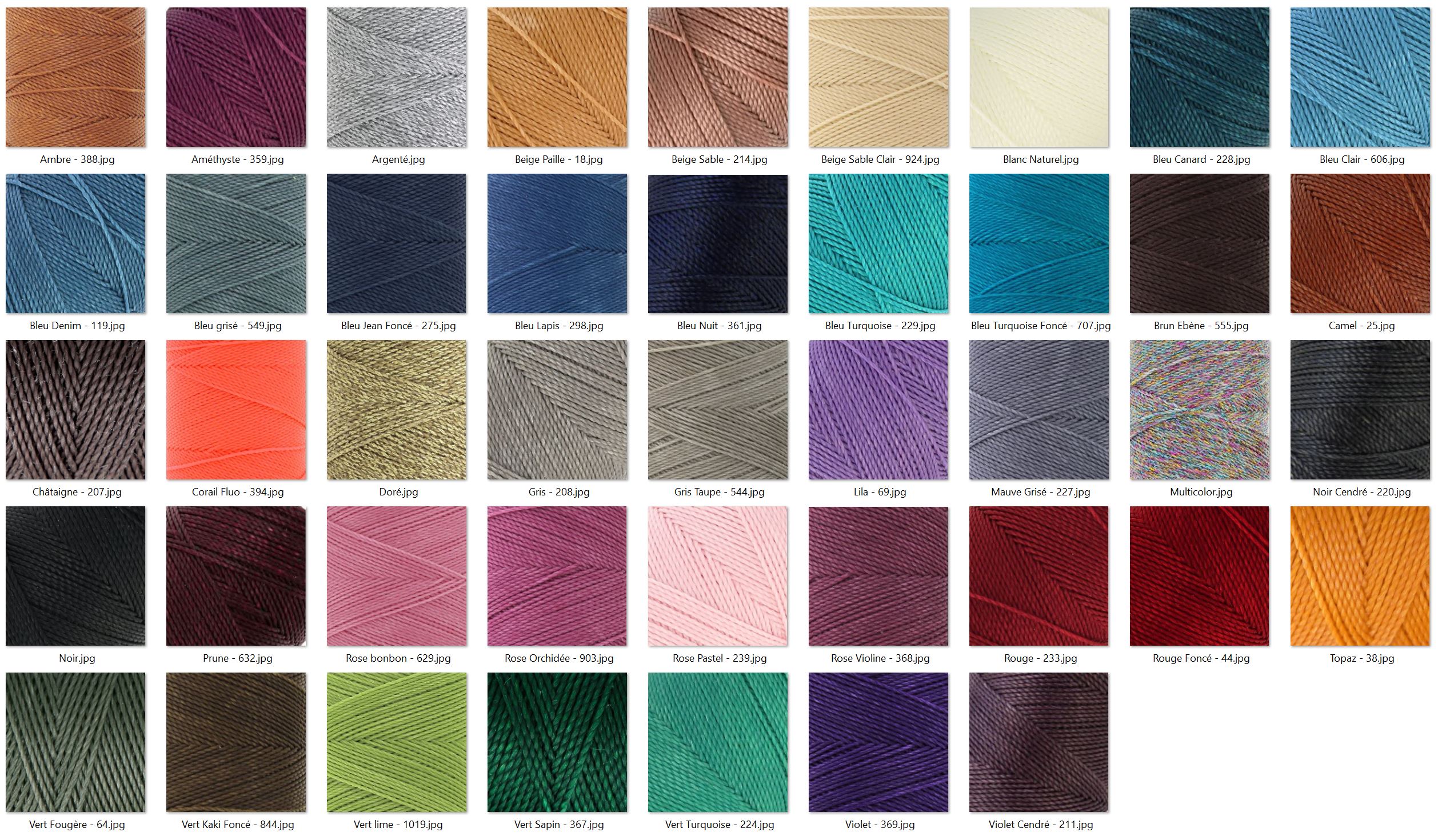 Boucles d'oreille LOTUS personnalisables – Image 9