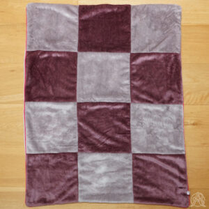 Edredon PERSONNALISABLE