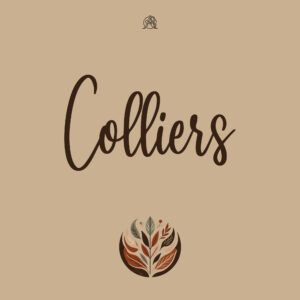 Colliers