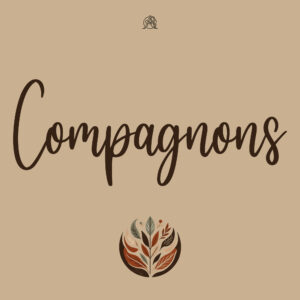 Compagnons