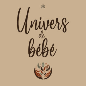 Univers de bébé