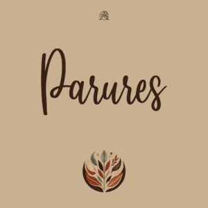 Parures