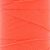 Corail Fluo