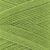 Vert lime