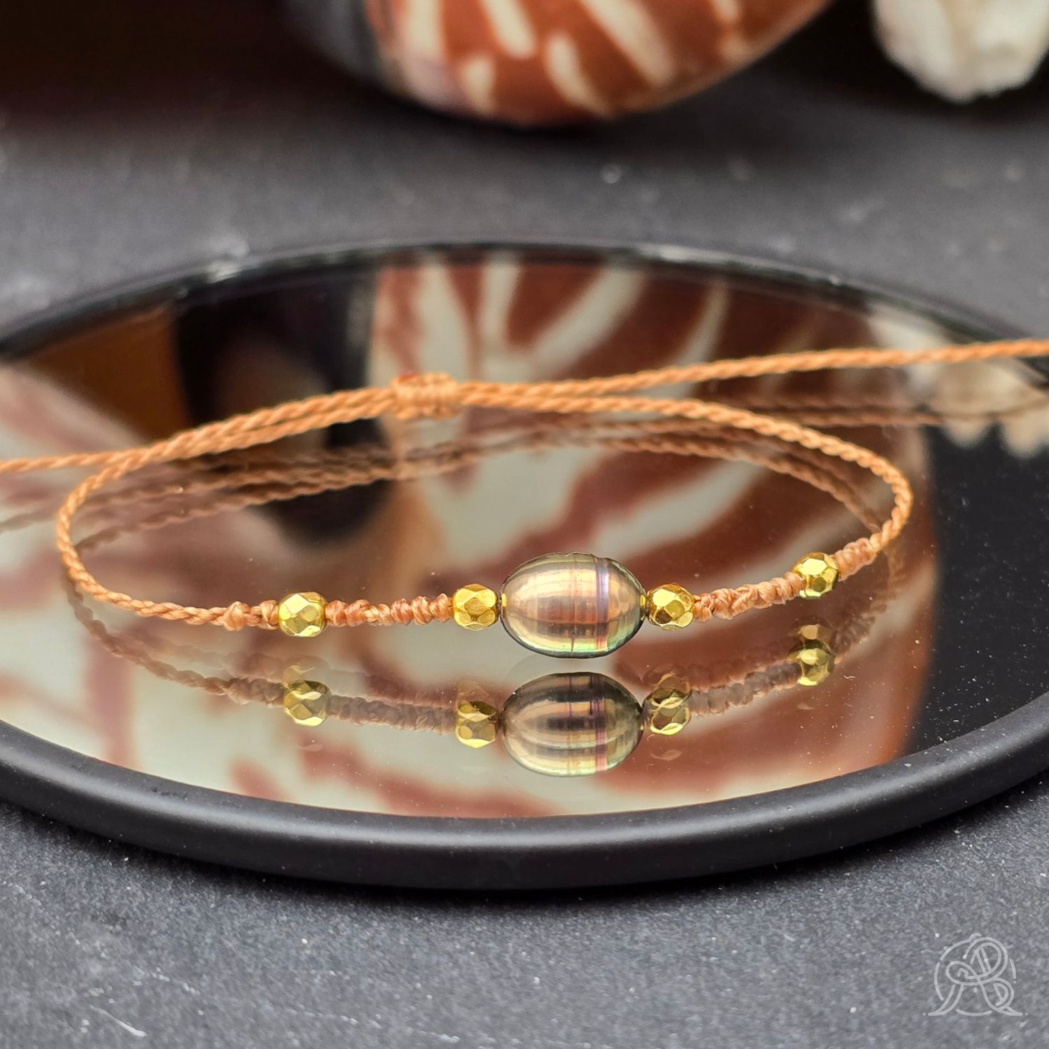 Collection bracelet ALOHA – Image 3