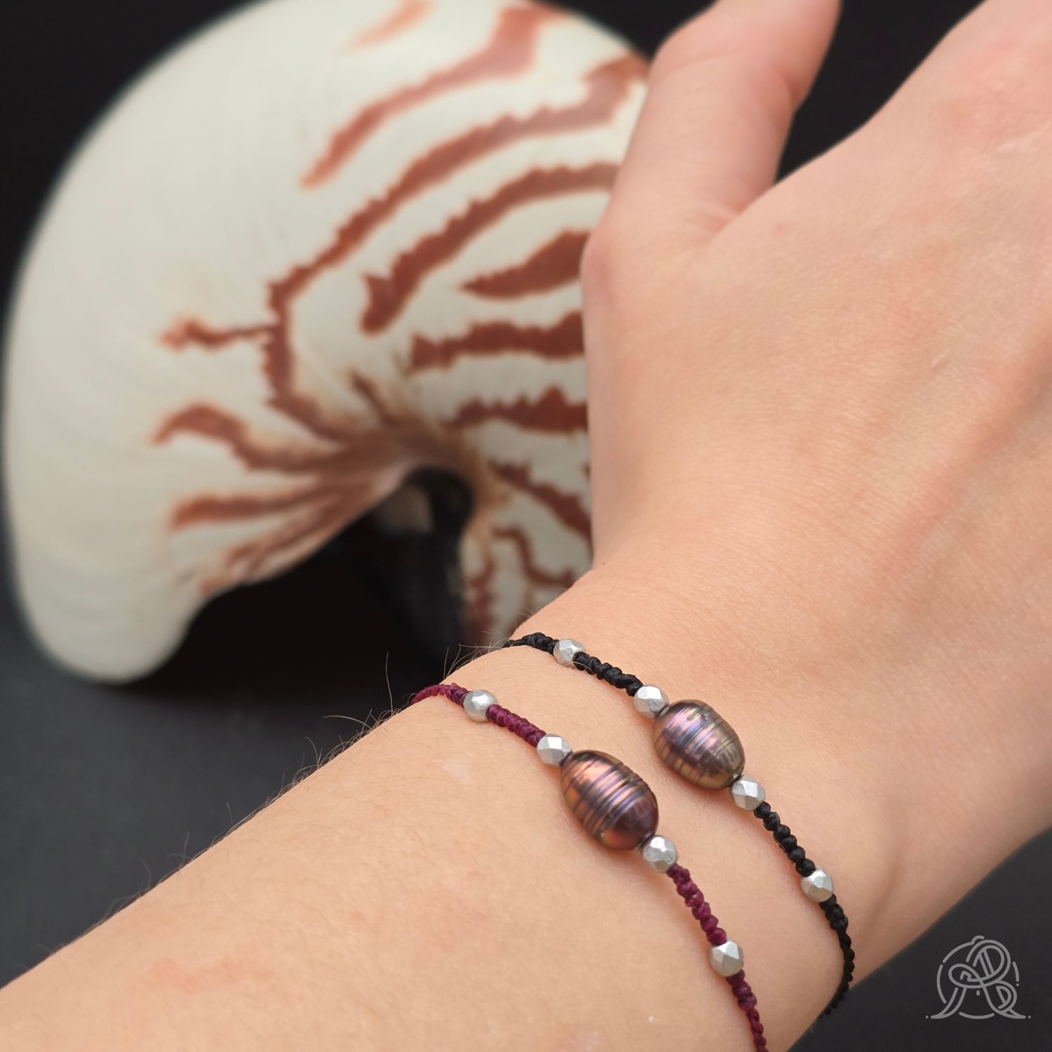 Collection bracelet ALOHA – Image 5