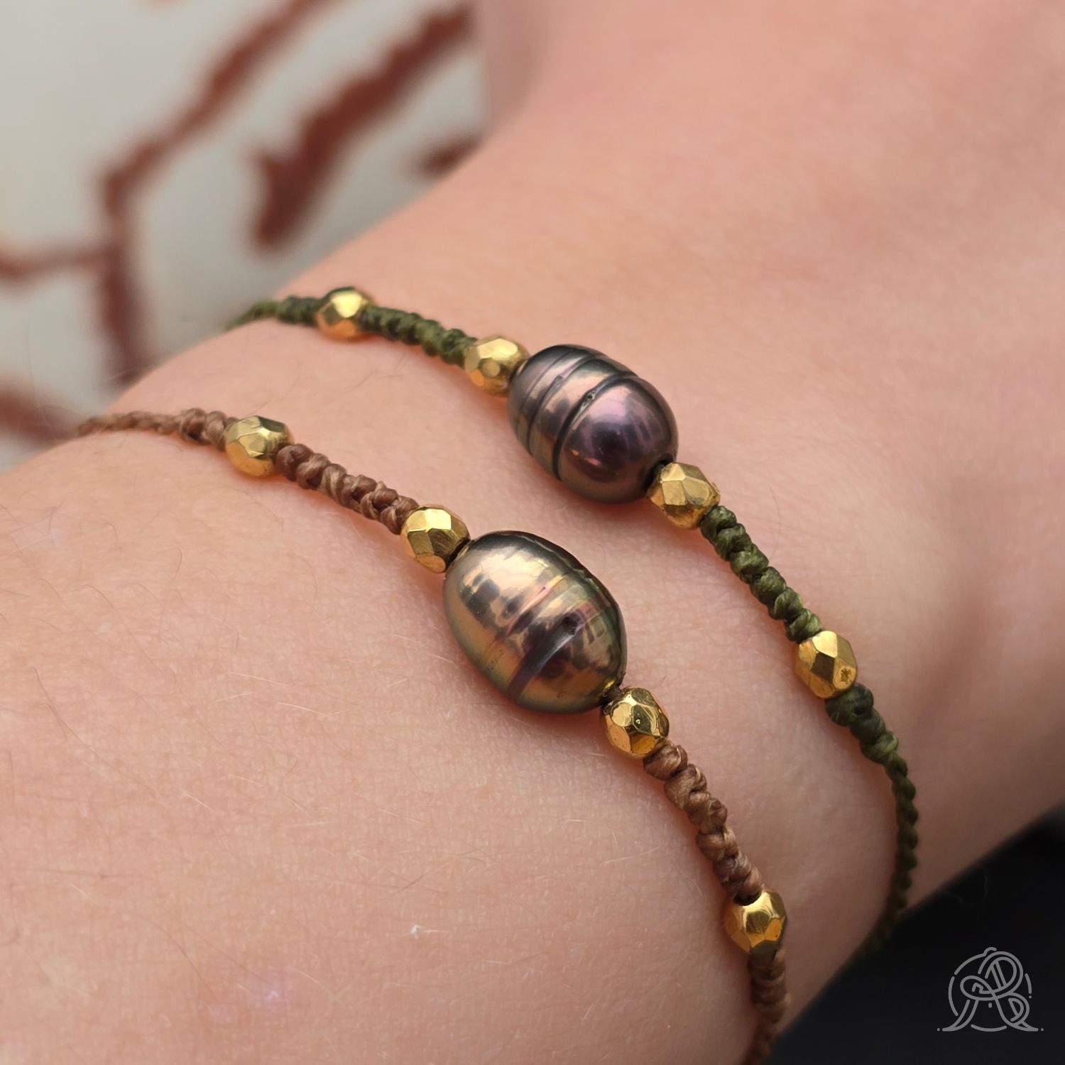 Collection bracelet ALOHA – Image 4