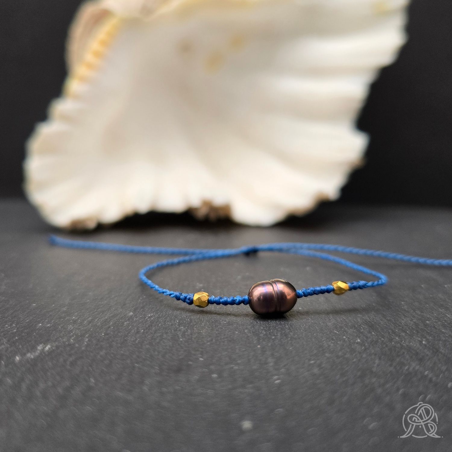 Collection bracelet ALOHA – Image 2